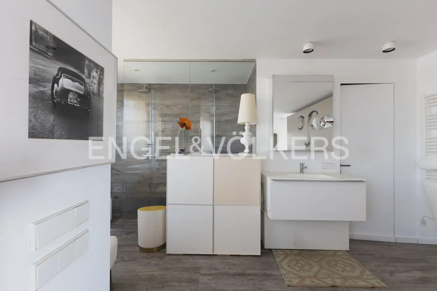 1 bedroom Flat for sale in Valencia city with pool garage - € 525,000 (Ref: 10165517)