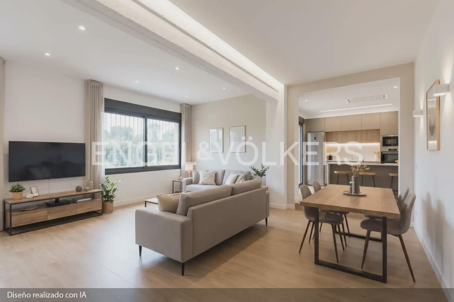 Terreno para Construção para venda em Beniarbeig - 279 000 € (Ref: 10165794)