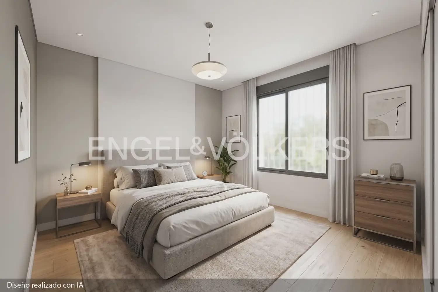 Terreno para Construção para venda em Beniarbeig - 279 000 € (Ref: 10165794)