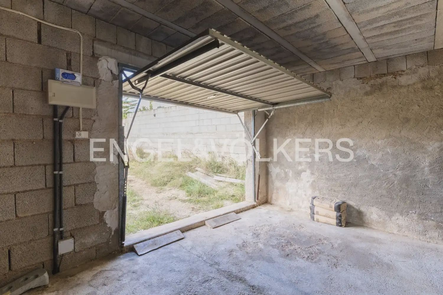 Terreno para Construção para venda em Beniarbeig - 279 000 € (Ref: 10165794)