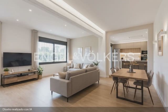 Terreno para Construção para venda em Beniarbeig - 279 000 € (Ref: 10165794)