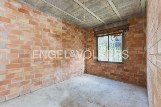 Terreno para Construção para venda em Beniarbeig - 279 000 € (Ref: 10165794)