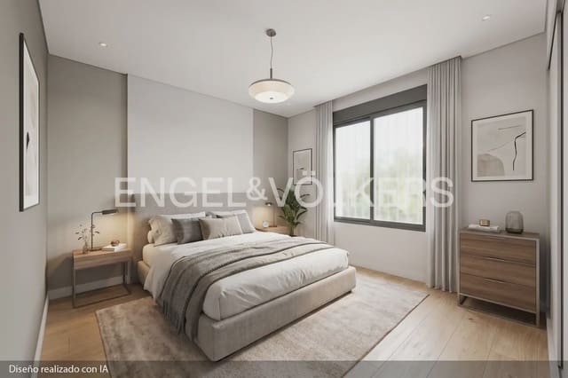 Terreno para Construção para venda em Beniarbeig - 279 000 € (Ref: 10165794)