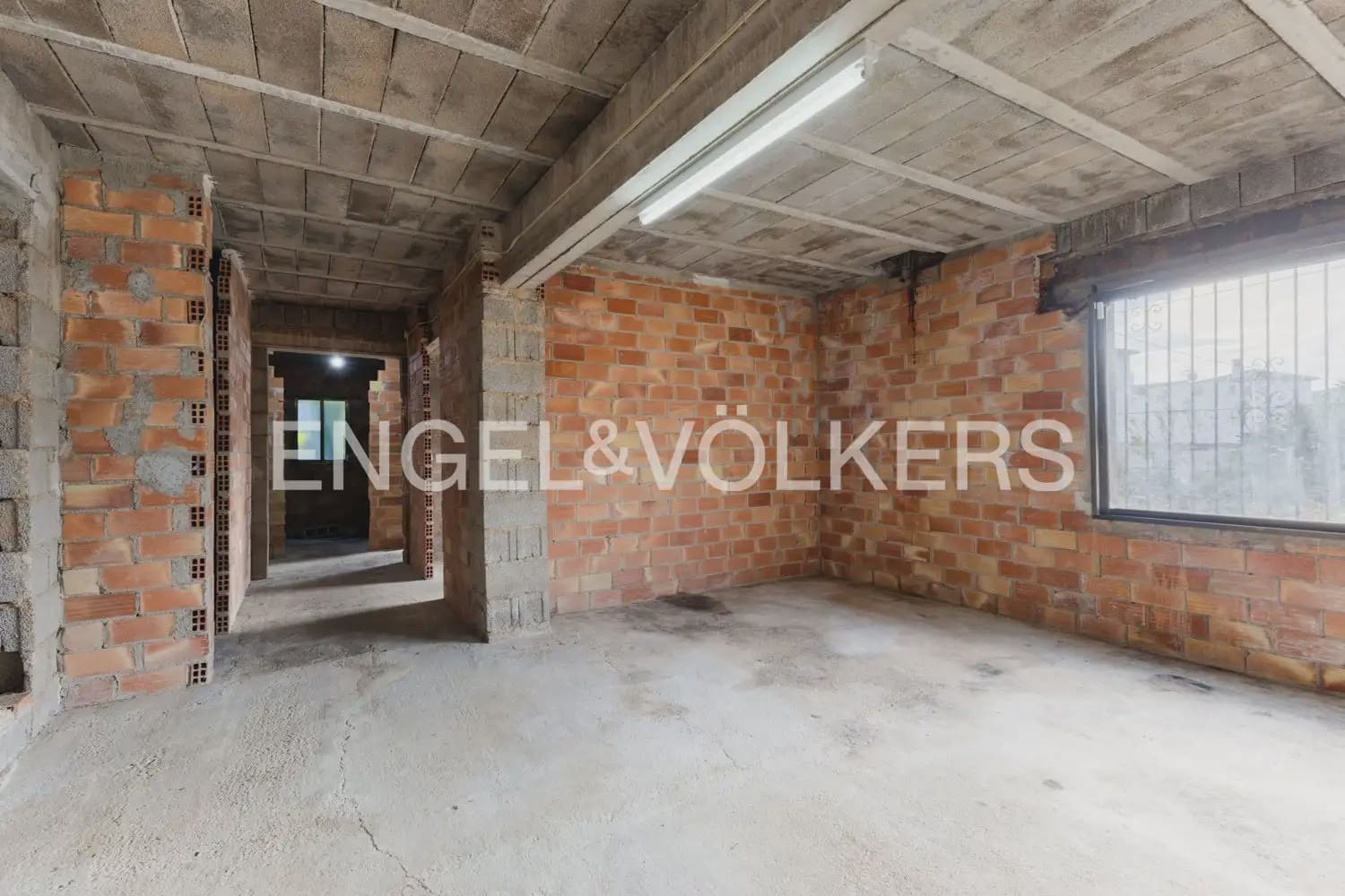 Terreno para Construção para venda em Beniarbeig - 279 000 € (Ref: 10165794)