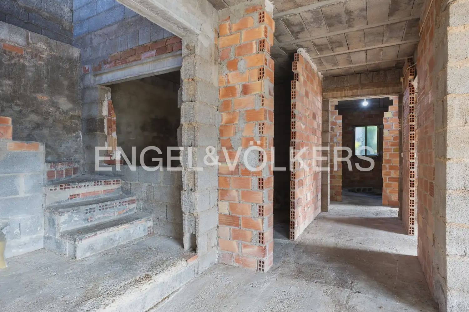 Terreno para Construção para venda em Beniarbeig - 279 000 € (Ref: 10165794)