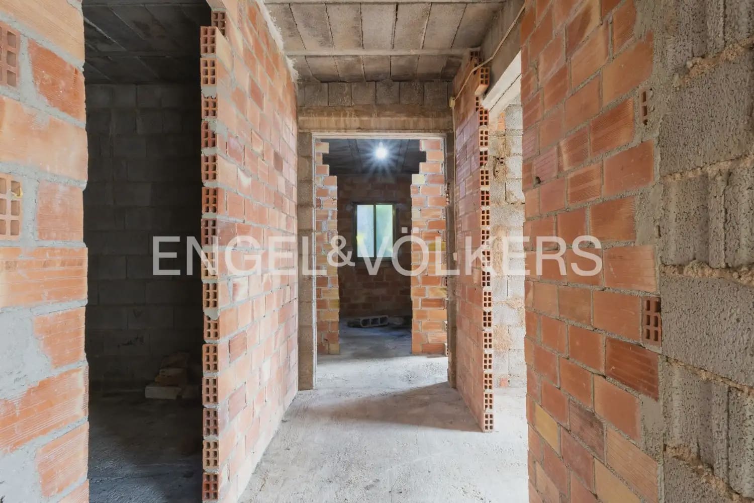 Terreno para Construção para venda em Beniarbeig - 279 000 € (Ref: 10165794)