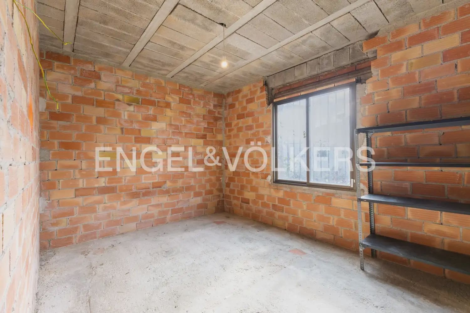 Terreno para Construção para venda em Beniarbeig - 279 000 € (Ref: 10165794)