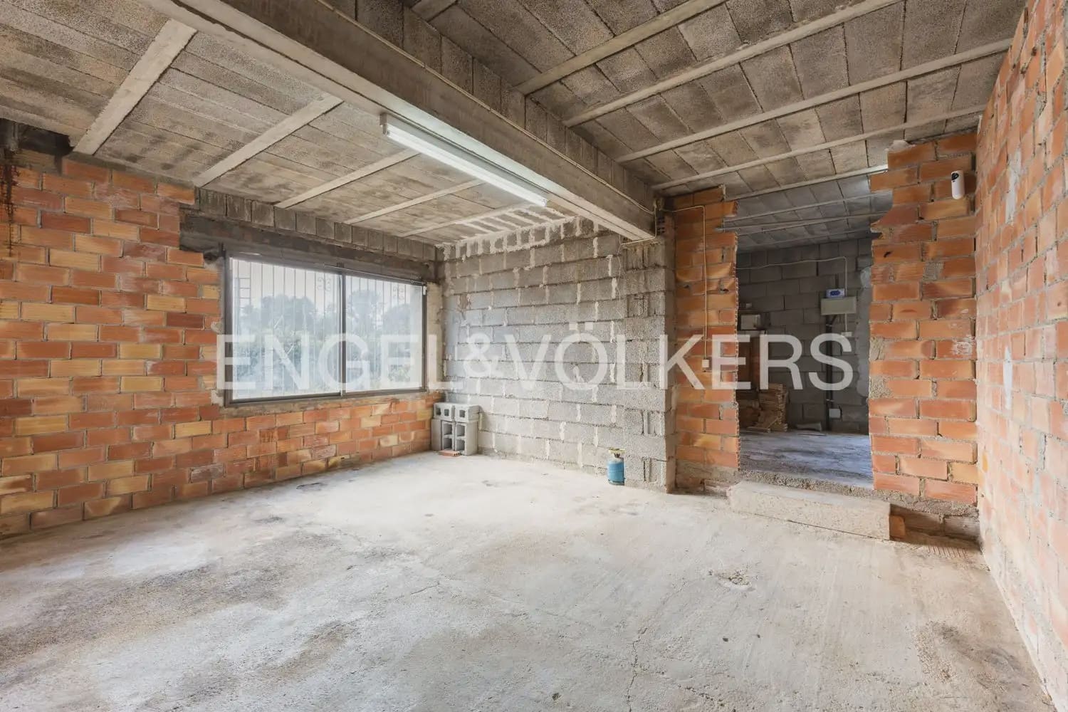 Terreno para Construção para venda em Beniarbeig - 279 000 € (Ref: 10165794)