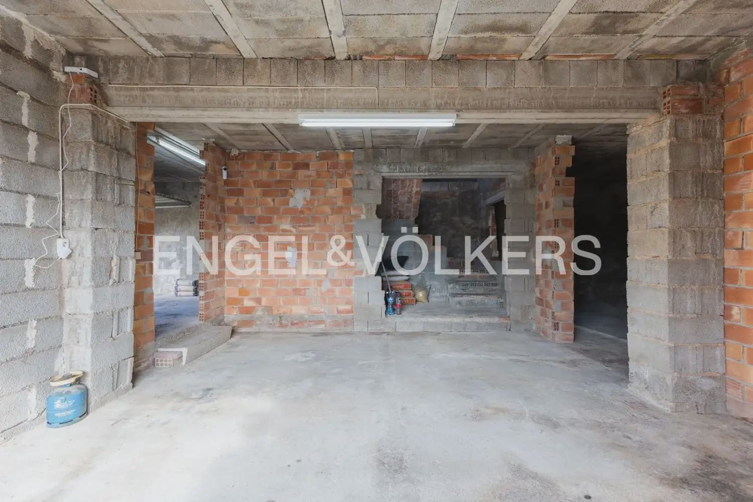 Terreno para Construção para venda em Beniarbeig - 279 000 € (Ref: 10165794)