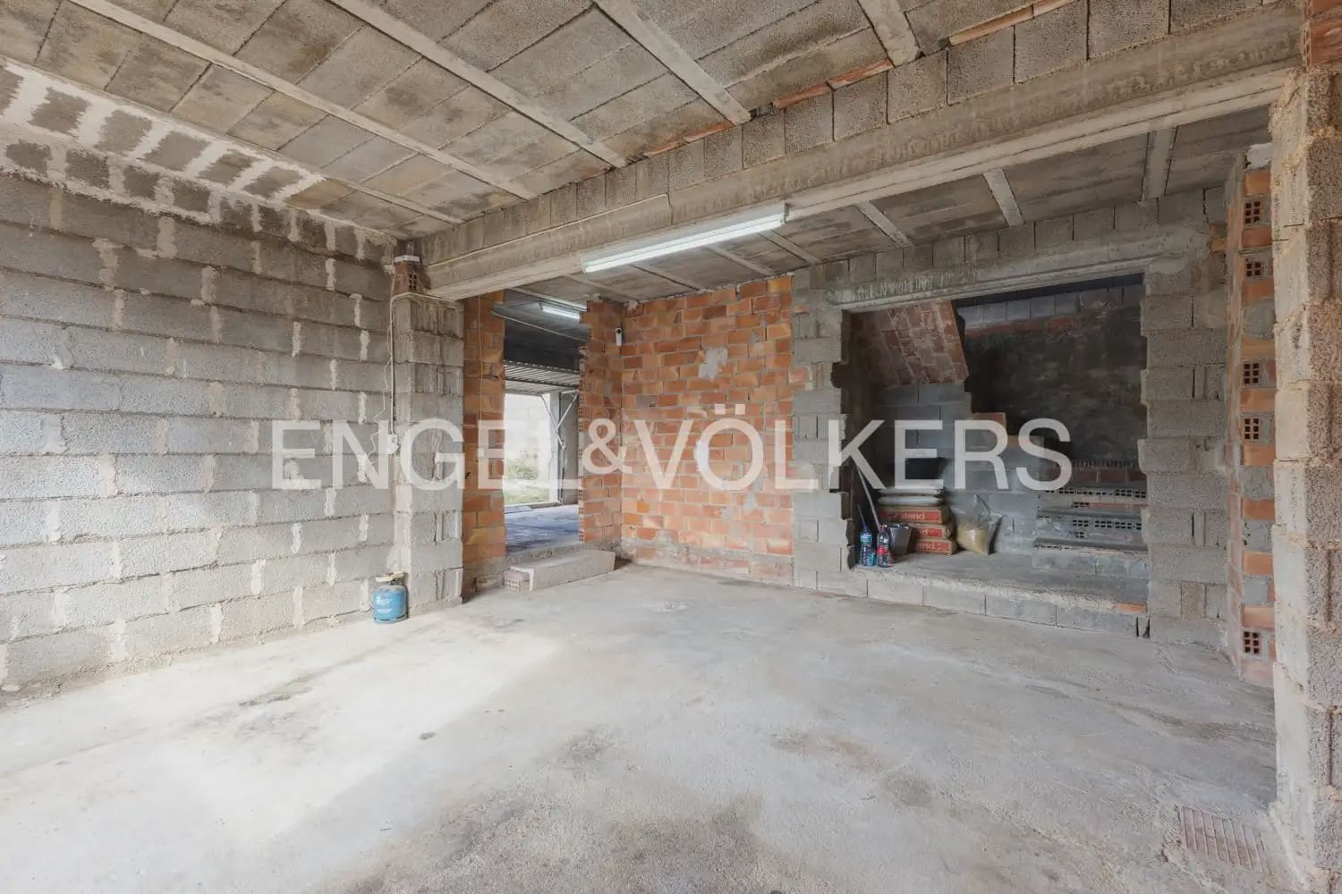 Terreno para Construção para venda em Beniarbeig - 279 000 € (Ref: 10165794)