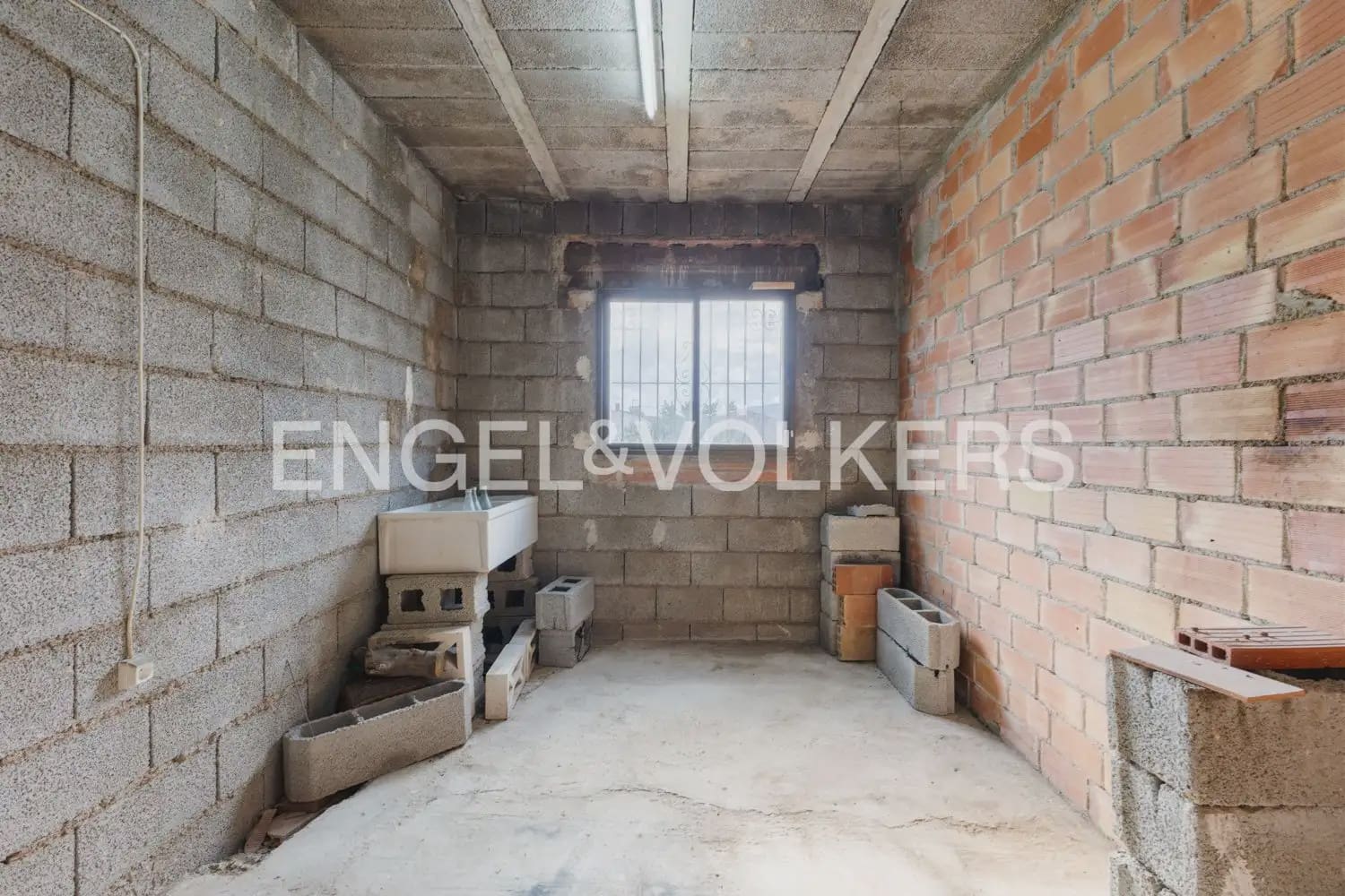 Terreno para Construção para venda em Beniarbeig - 279 000 € (Ref: 10165794)