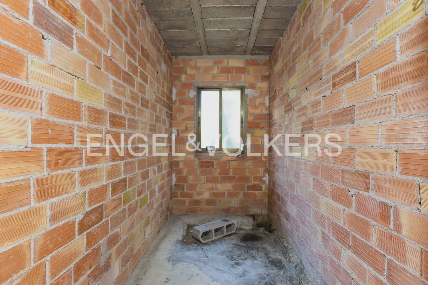 Terreno para Construção para venda em Beniarbeig - 279 000 € (Ref: 10165794)