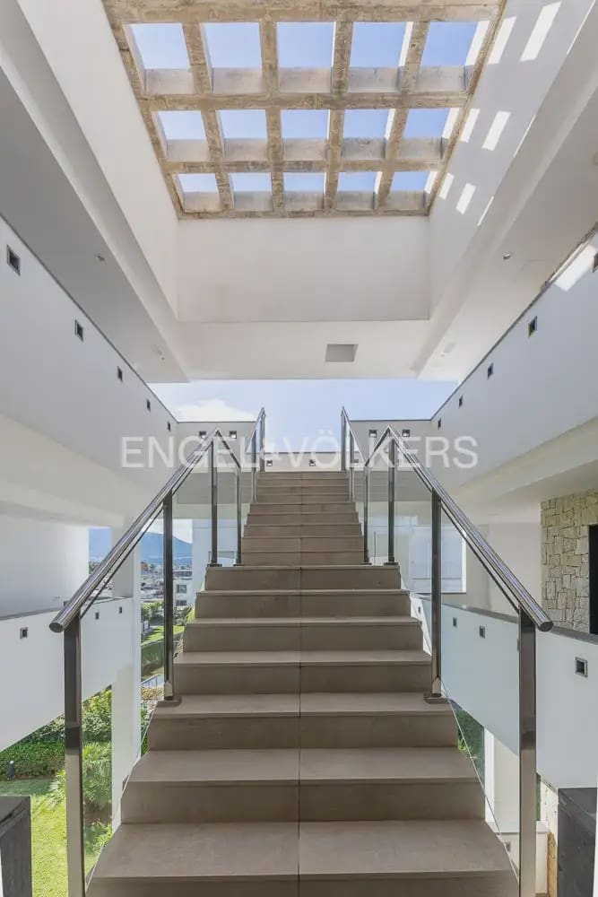 3 soveværelse Lejlighed til salg i Denia med swimmingpool garage - € 865.000 (Ref: 10166863)