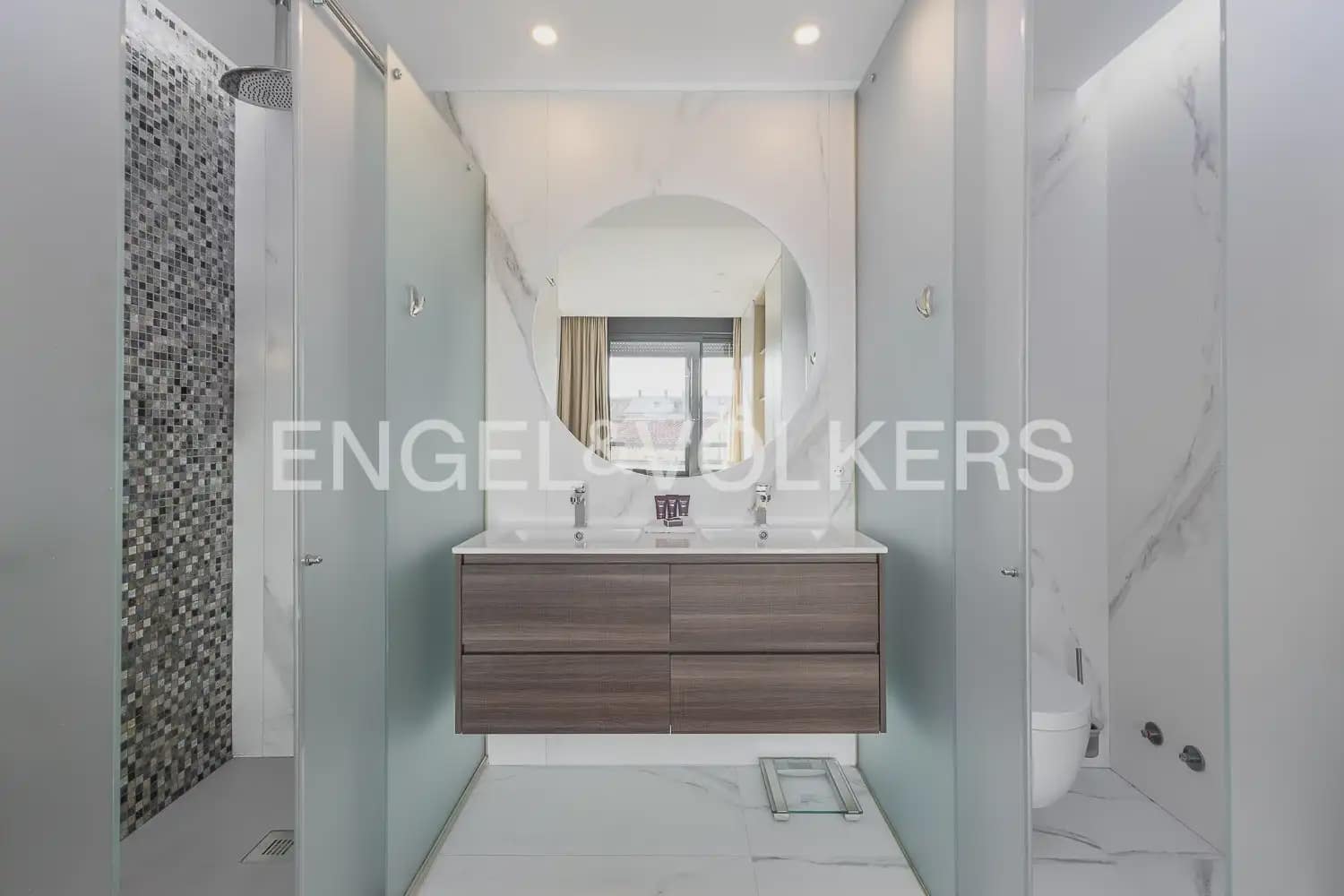 3 soveværelse Lejlighed til salg i Denia med swimmingpool garage - € 865.000 (Ref: 10166863)
