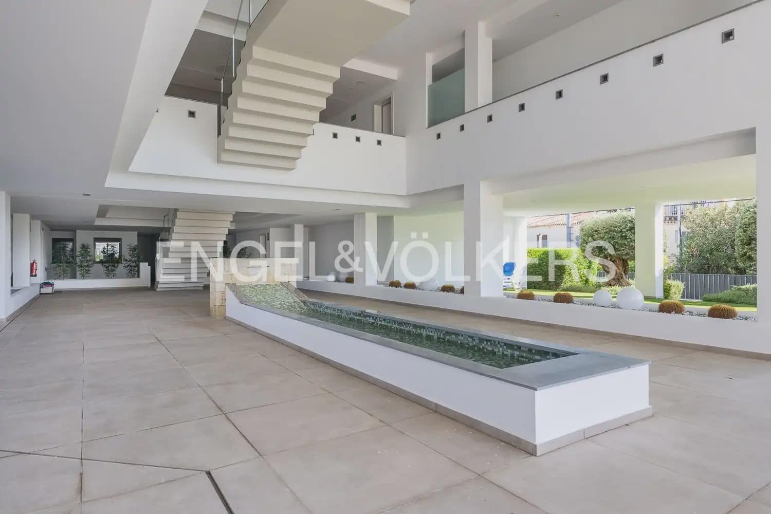 3 soveværelse Lejlighed til salg i Denia med swimmingpool garage - € 865.000 (Ref: 10166863)