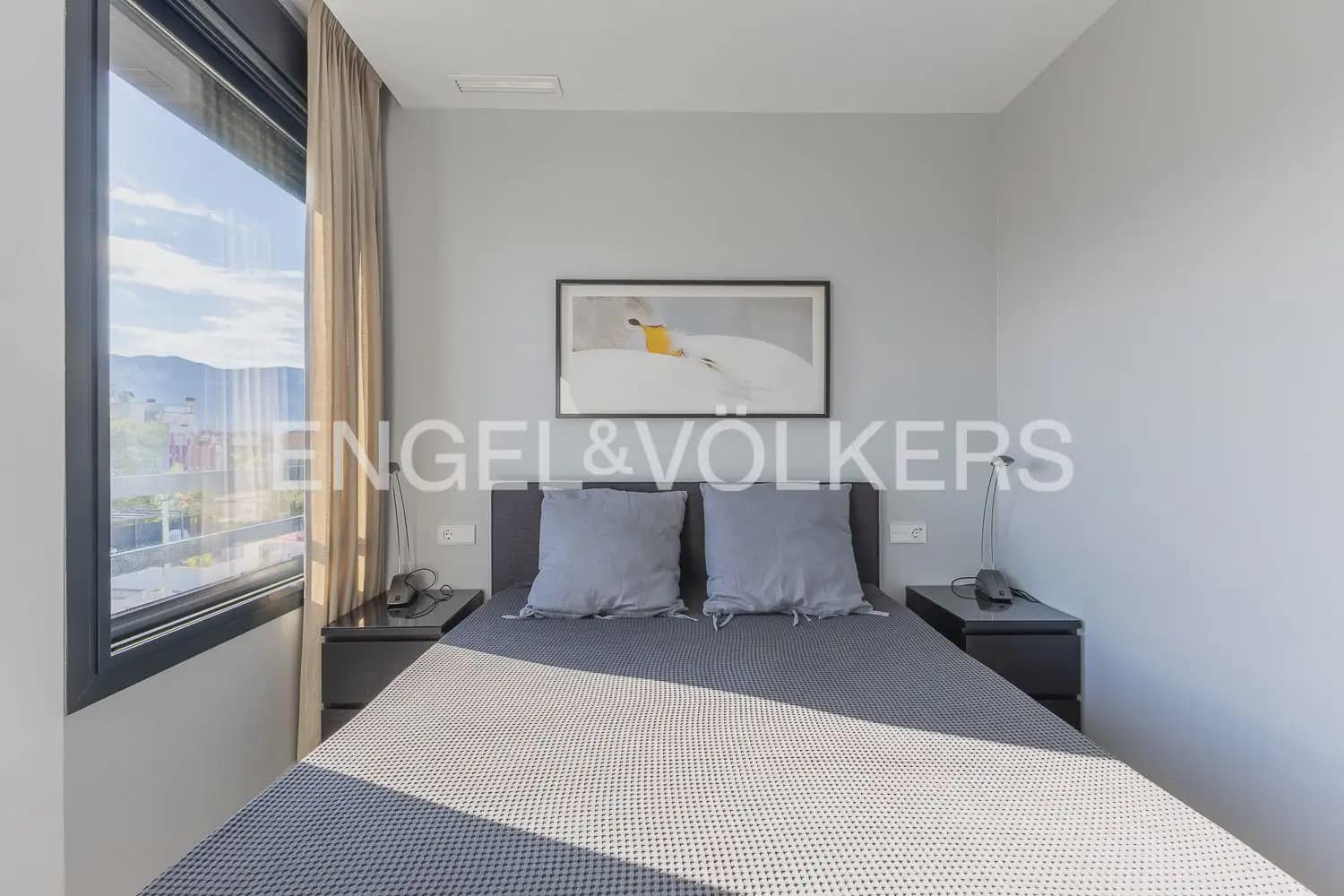 3 soveværelse Lejlighed til salg i Denia med swimmingpool garage - € 865.000 (Ref: 10166863)