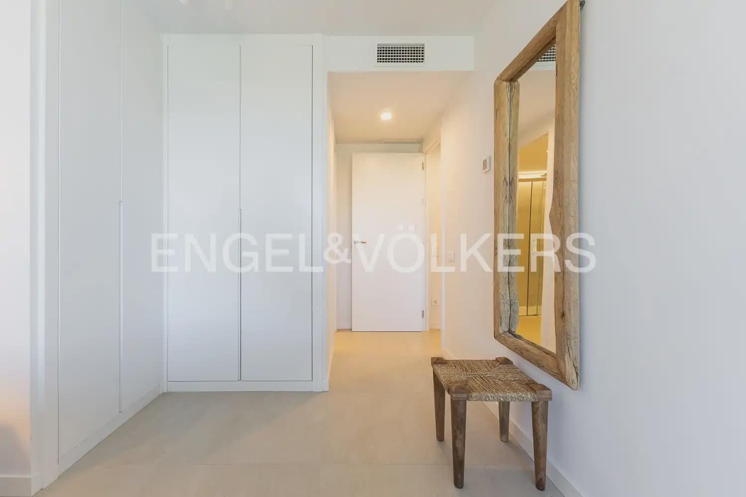 2 camera da letto Appartamento da affittare in Denia con piscina garage - 1.550 € (Rif: 10166988)