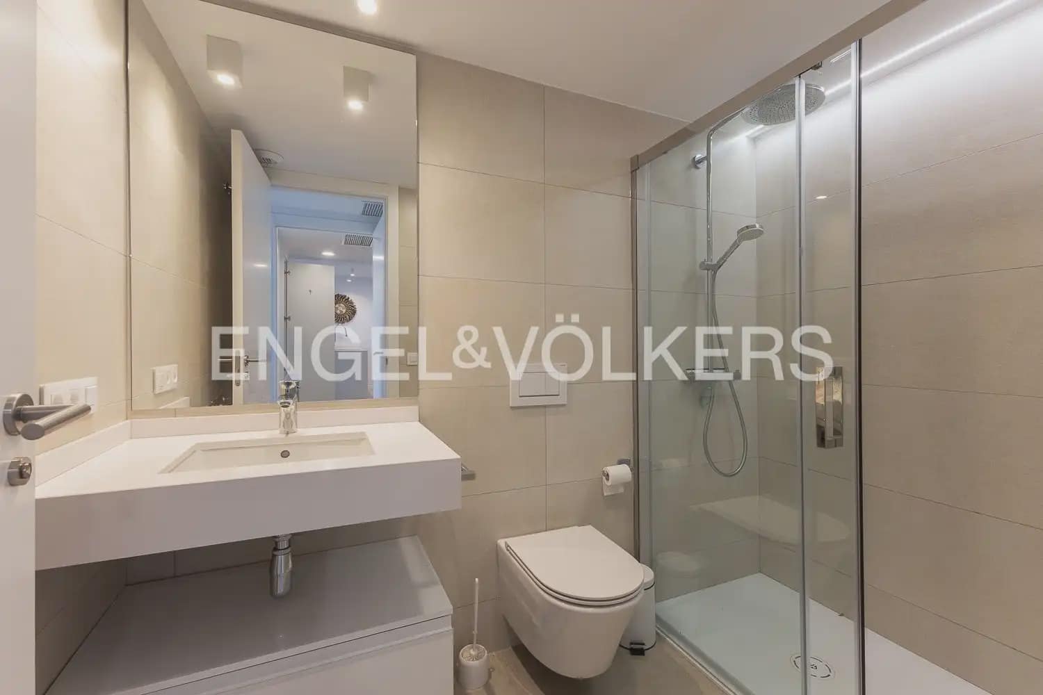 2 camera da letto Appartamento da affittare in Denia con piscina garage - 1.550 € (Rif: 10166988)
