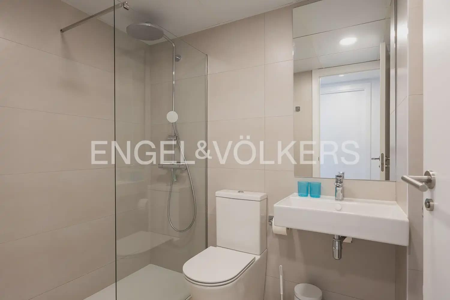 2 camera da letto Appartamento da affittare in Denia con piscina garage - 1.550 € (Rif: 10166988)