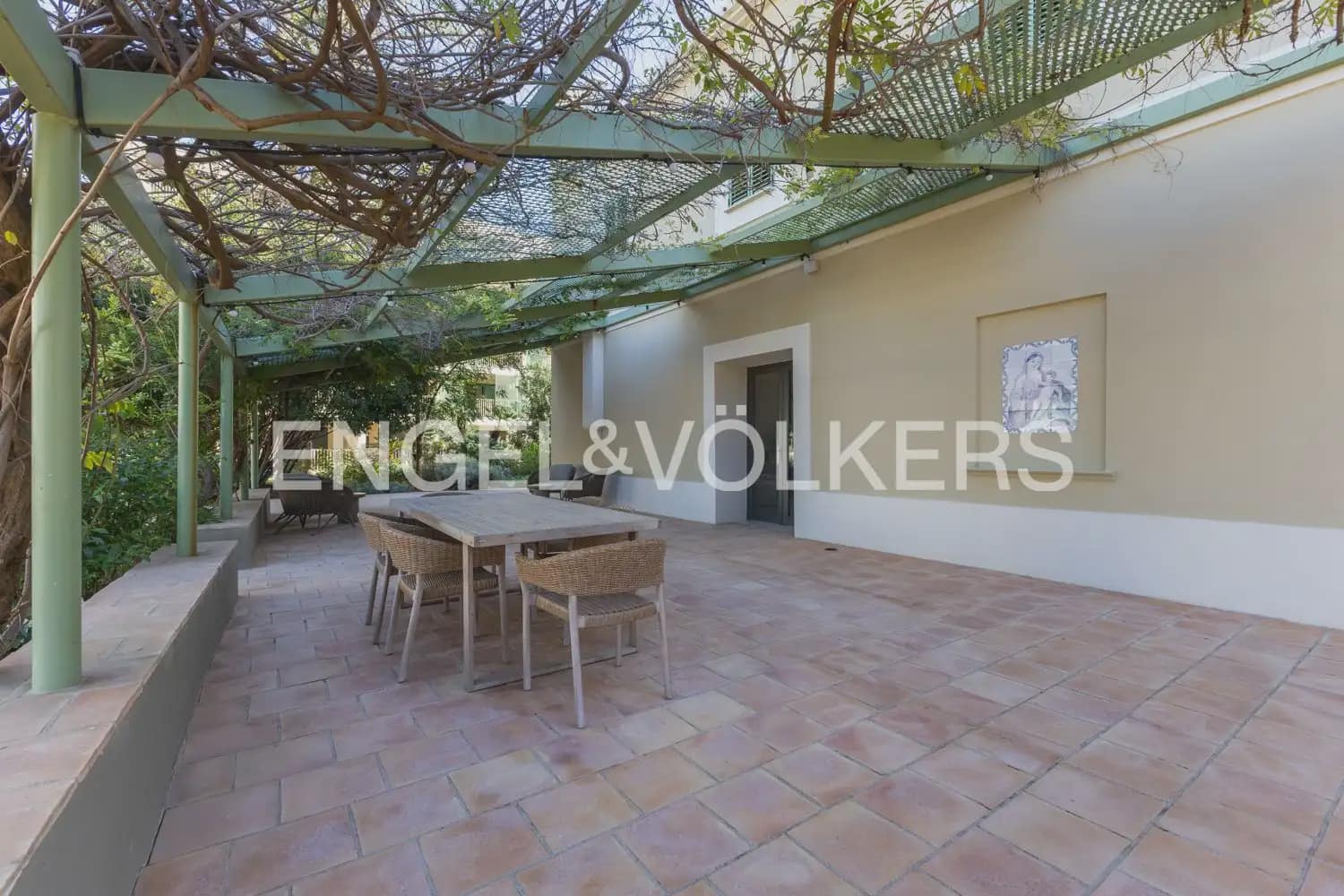 2 camera da letto Appartamento da affittare in Denia con piscina garage - 1.550 € (Rif: 10166988)