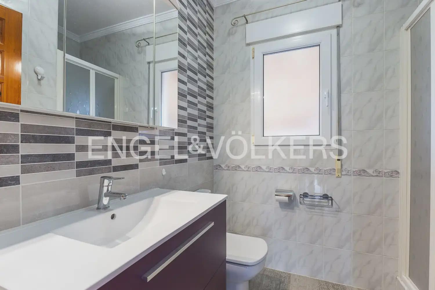 2 soveværelse Villa til salg i Denia med swimmingpool garage - € 529.000 (Ref: 10166989)