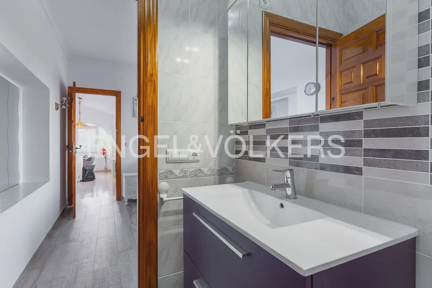 2 soveværelse Villa til salg i Denia med swimmingpool garage - € 529.000 (Ref: 10166989)