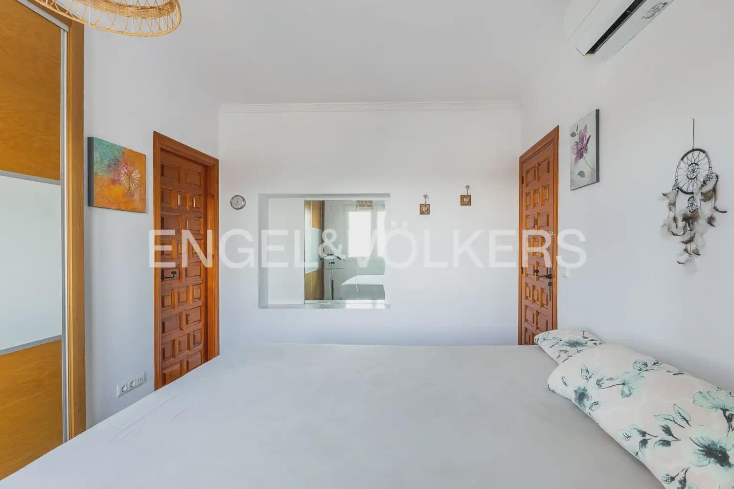 2 soveværelse Villa til salg i Denia med swimmingpool garage - € 529.000 (Ref: 10166989)