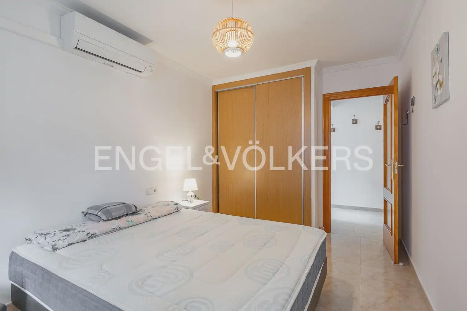 2 soveværelse Villa til salg i Denia med swimmingpool garage - € 529.000 (Ref: 10166989)