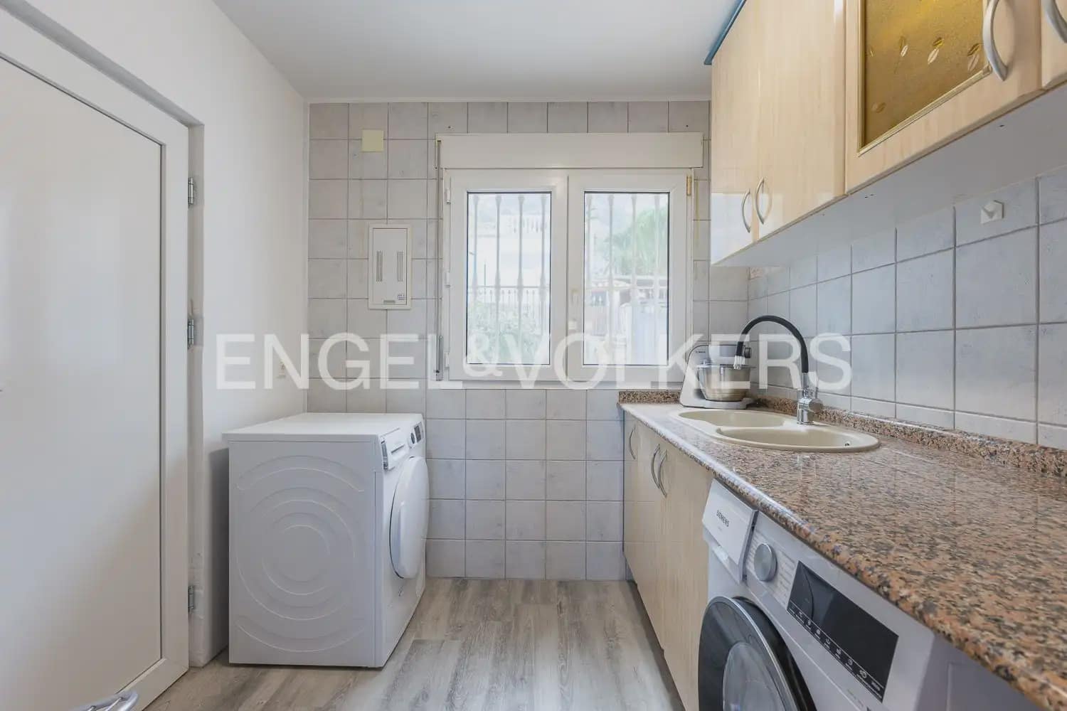 2 soveværelse Villa til salg i Denia med swimmingpool garage - € 529.000 (Ref: 10166989)