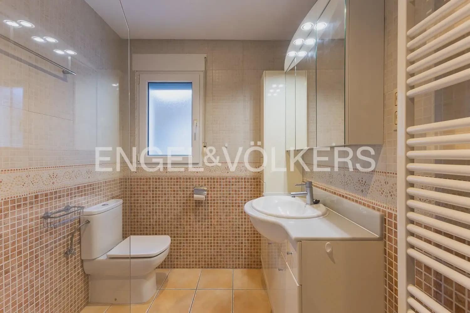 2 soveværelse Villa til salg i Denia med swimmingpool garage - € 529.000 (Ref: 10166989)