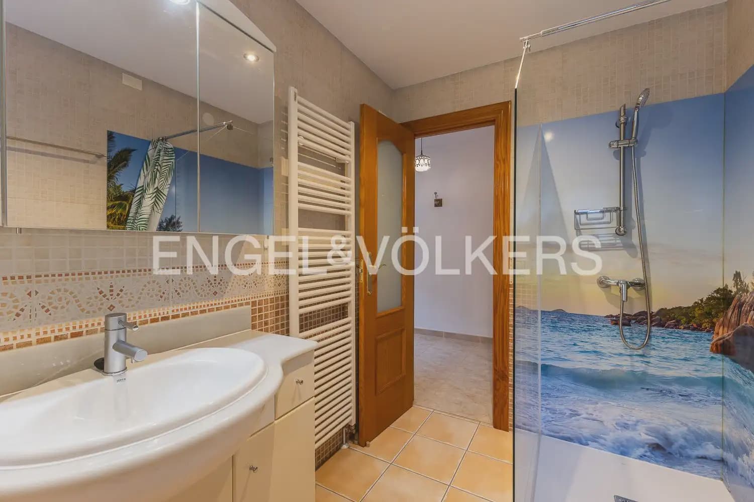 2 soveværelse Villa til salg i Denia med swimmingpool garage - € 529.000 (Ref: 10166989)