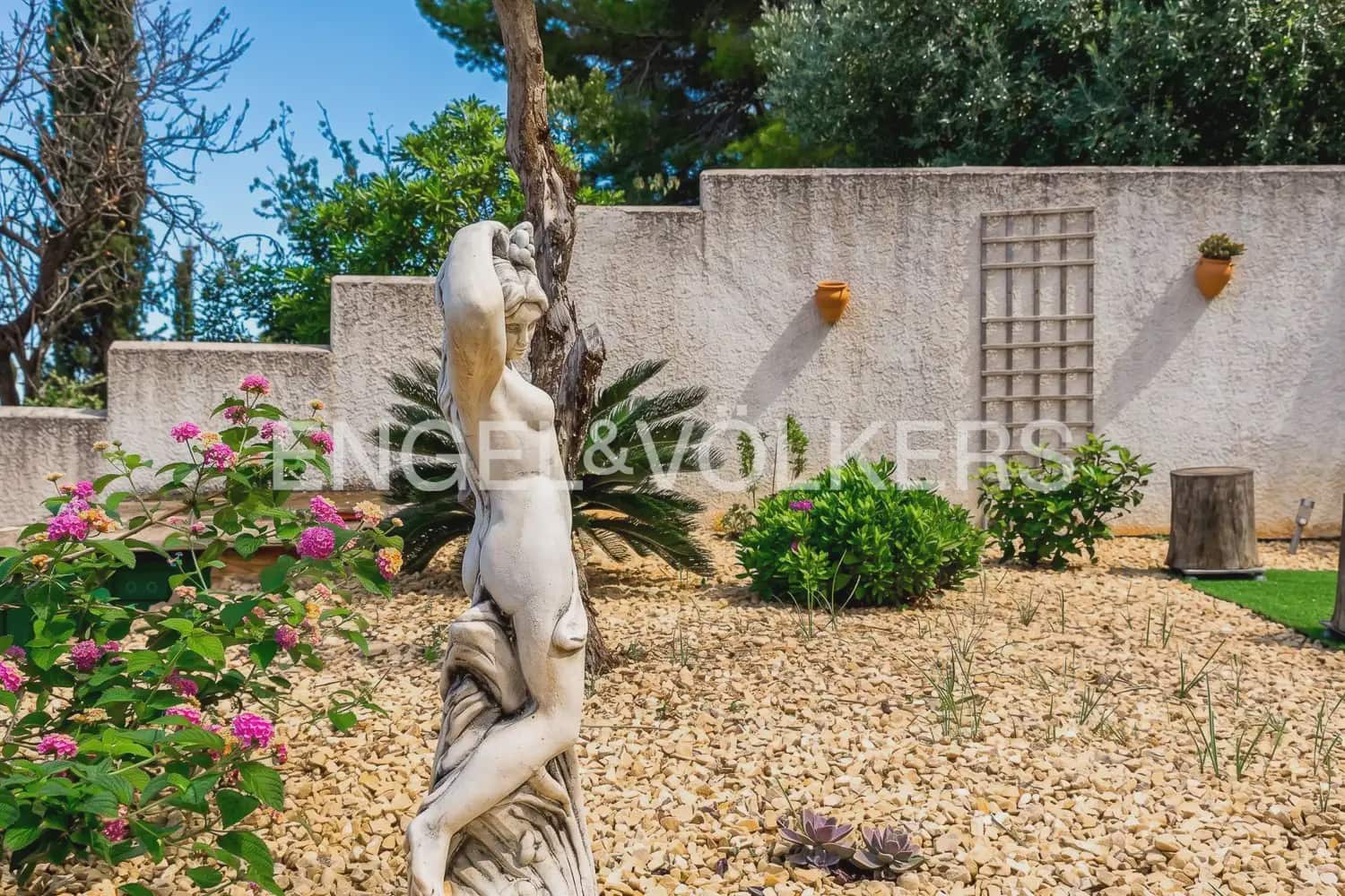 2 soveværelse Villa til salg i Denia med swimmingpool garage - € 529.000 (Ref: 10166989)