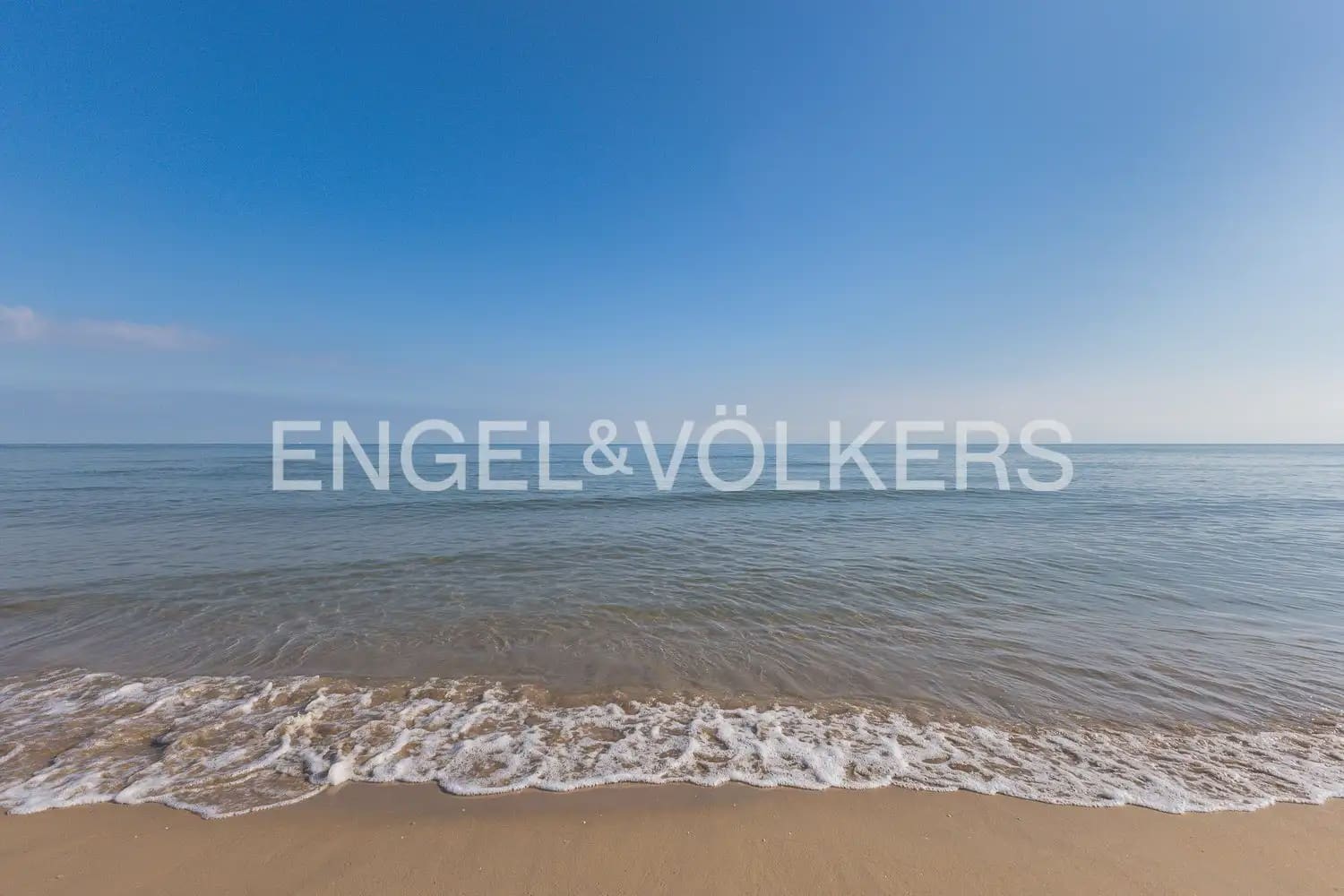 3 soverom Leilighet til salgs i Oliva med garasje - € 240 000 (Ref: 10167284)