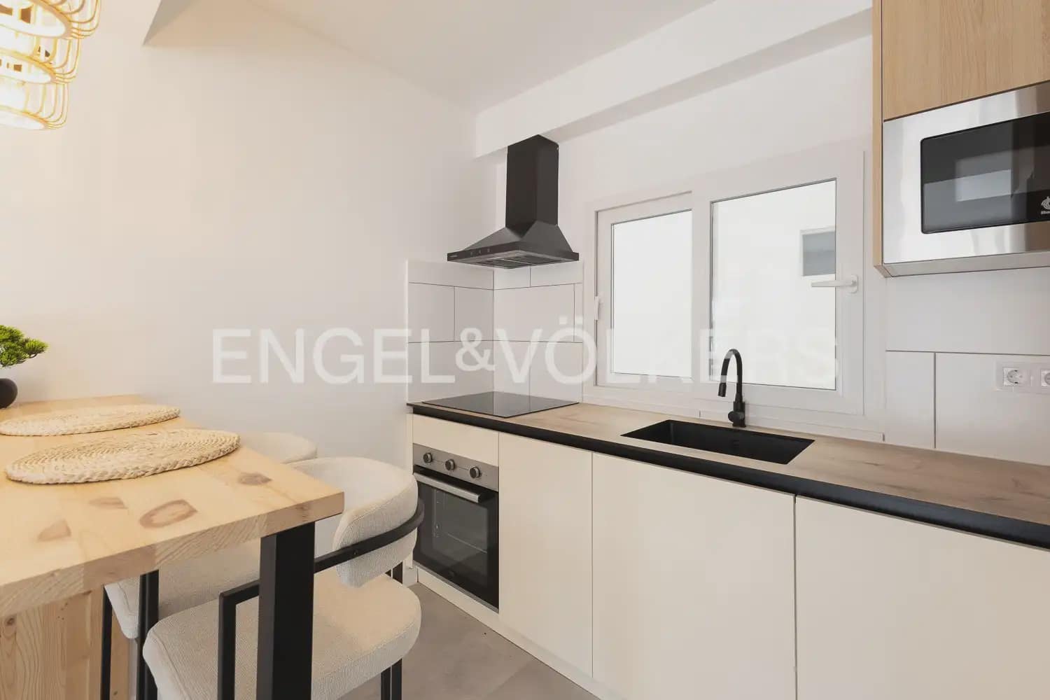2 Zimmer Wohnung zu verkaufen in Cullera - 250.000 € (Ref: 10167498)