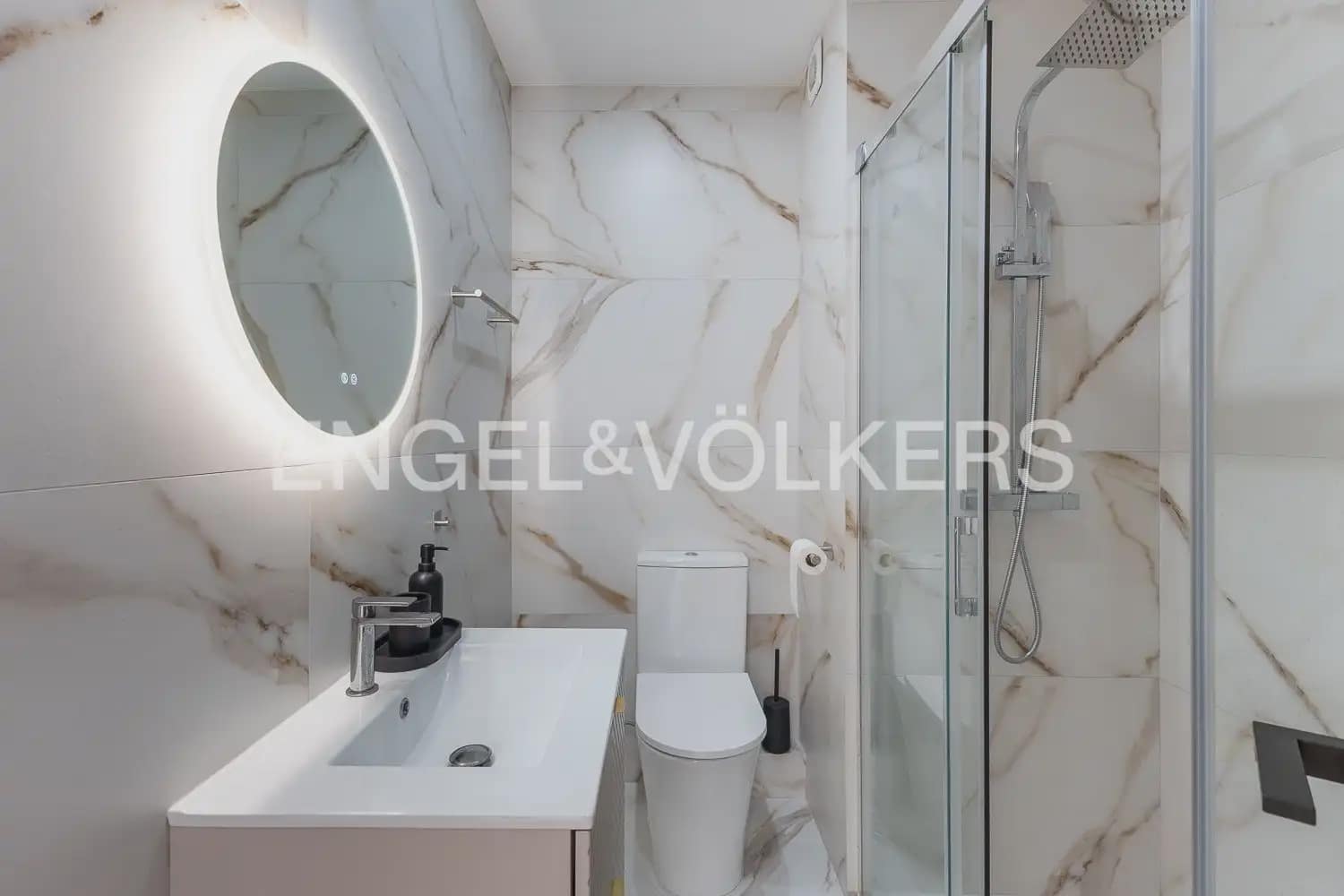2 Zimmer Wohnung zu verkaufen in Cullera - 250.000 € (Ref: 10167498)