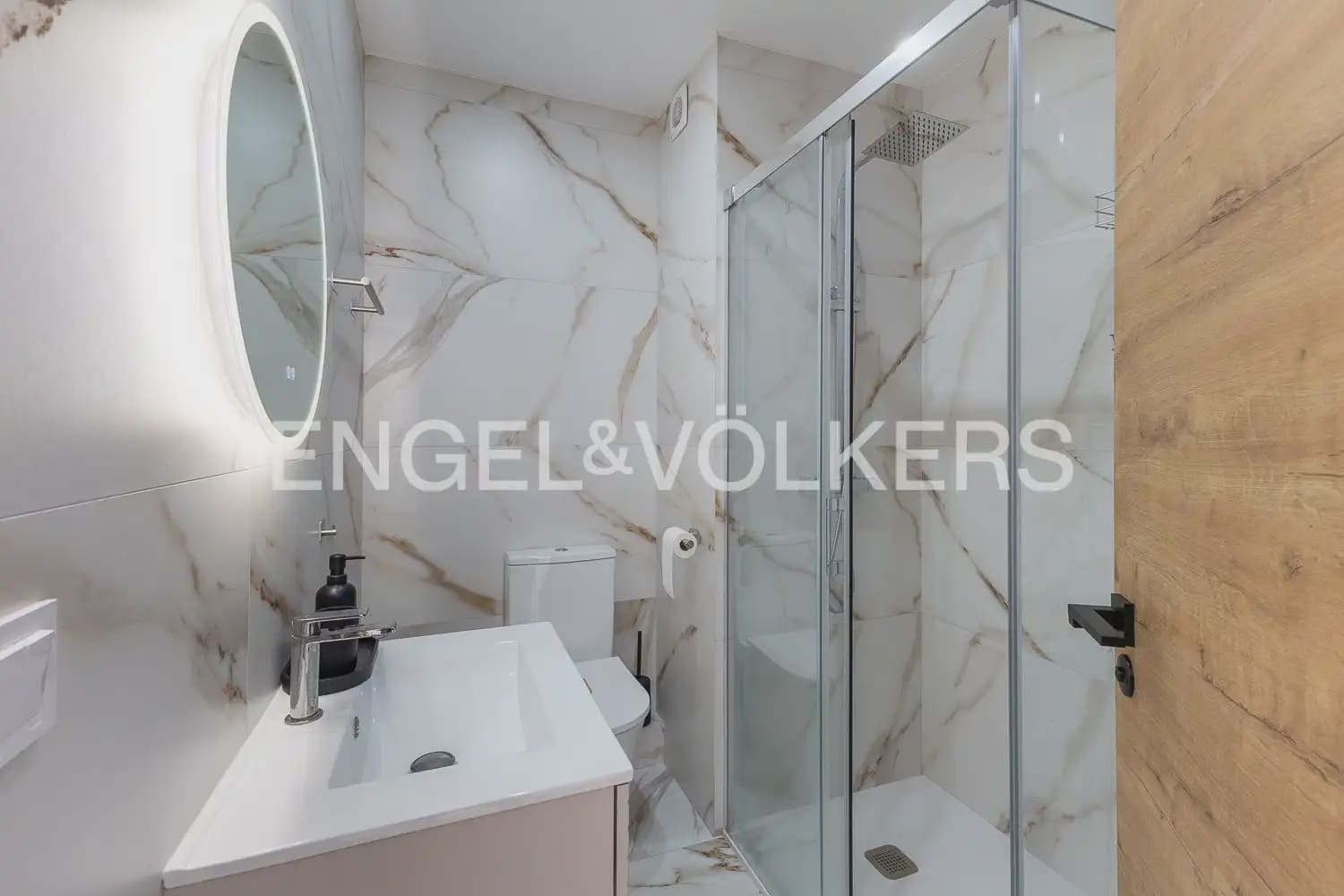 2 Zimmer Wohnung zu verkaufen in Cullera - 250.000 € (Ref: 10167498)