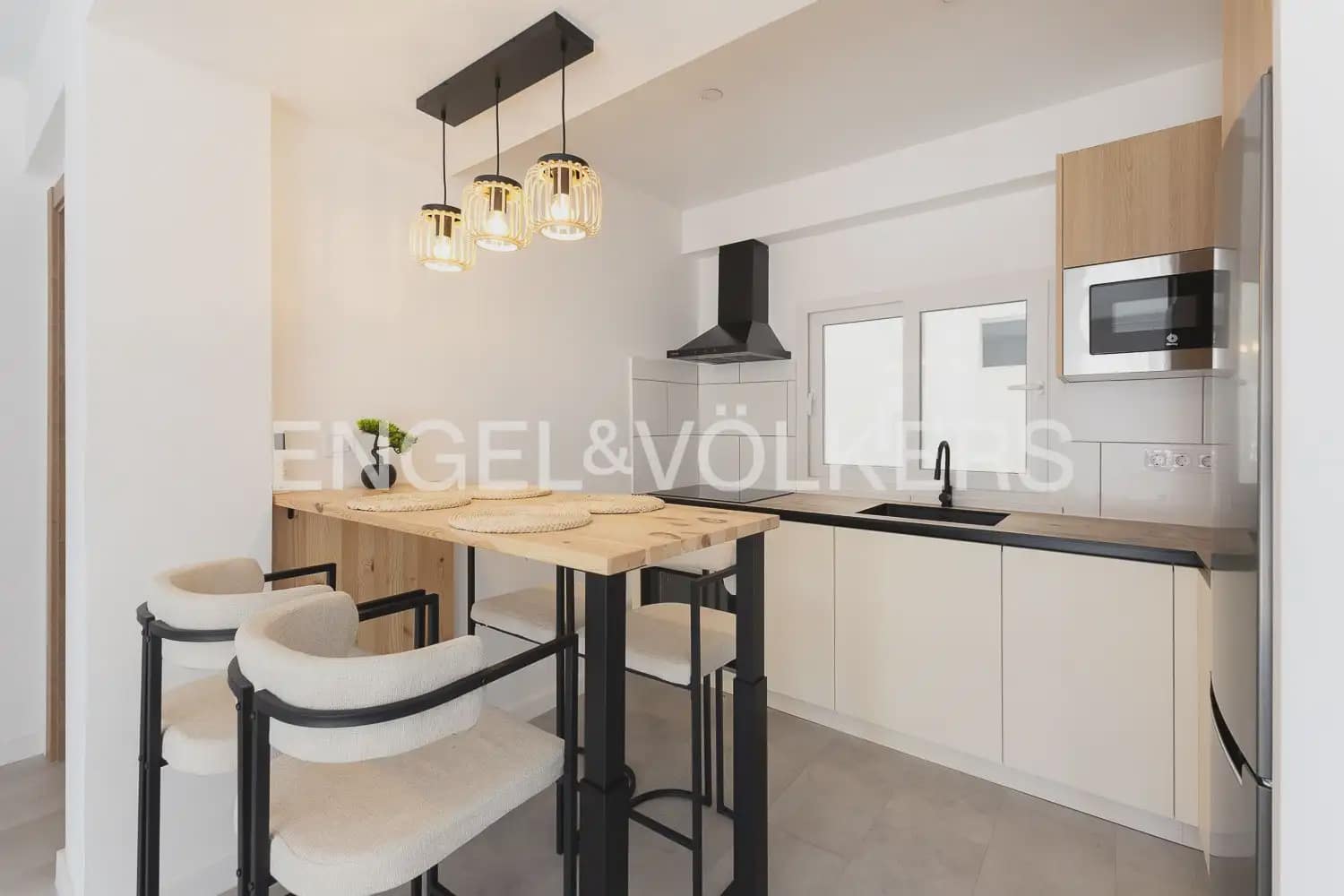 2 Zimmer Wohnung zu verkaufen in Cullera - 250.000 € (Ref: 10167498)