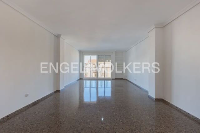3 soverom Leilighet til salgs i Emperador med garasje - € 275 000 (Ref: 10167903)