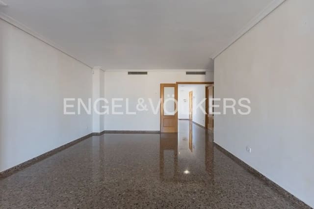 3 soverom Leilighet til salgs i Emperador med garasje - € 275 000 (Ref: 10167903)