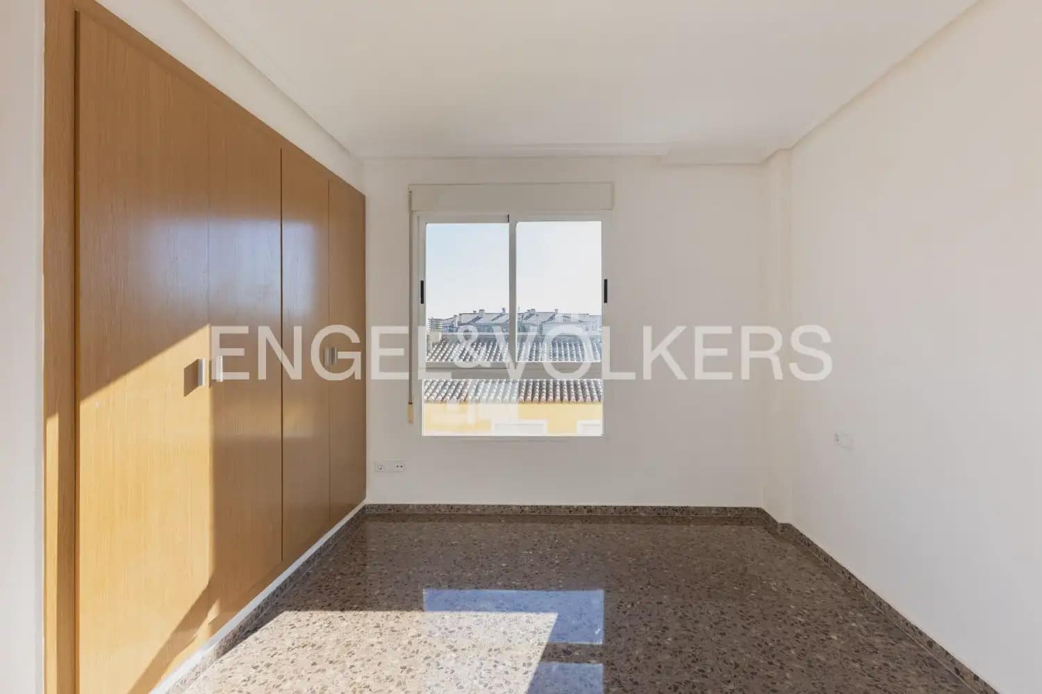 3 soverom Leilighet til salgs i Emperador med garasje - € 275 000 (Ref: 10167903)