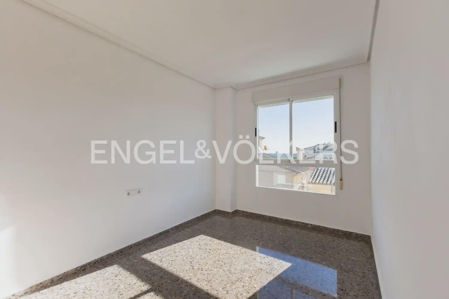 3 soverom Leilighet til salgs i Emperador med garasje - € 275 000 (Ref: 10167903)