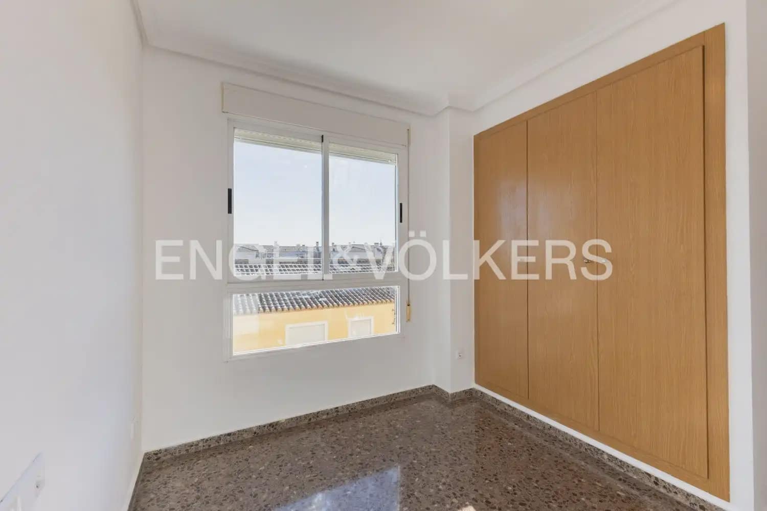 3 soverom Leilighet til salgs i Emperador med garasje - € 275 000 (Ref: 10167903)