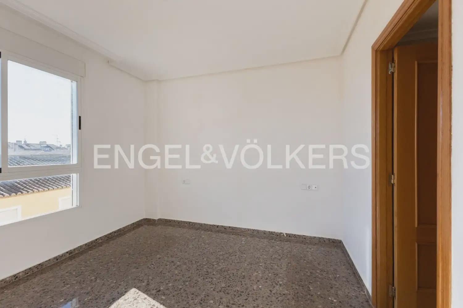 3 soverom Leilighet til salgs i Emperador med garasje - € 275 000 (Ref: 10167903)