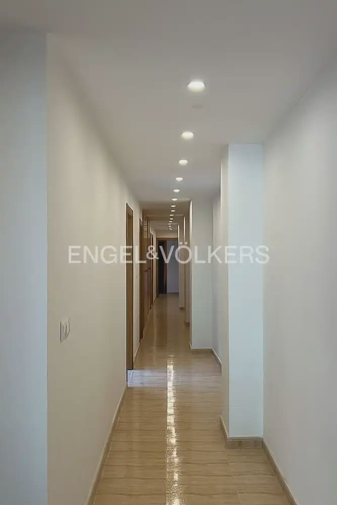 3 sypialnia Mieszkanie do wynajęcia w Simat de la Valldigna - 1 100 € (Ref: 10170424)