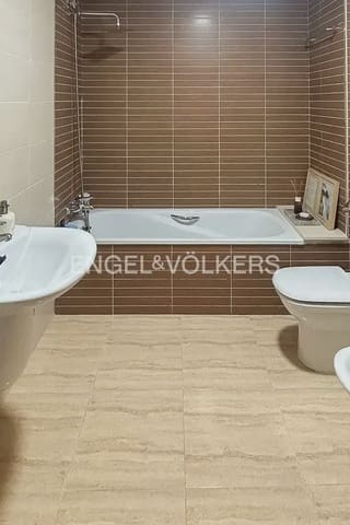 3 camera da letto Appartamento da affittare in Simat de la Valldigna - 1.100 € (Rif: 10170424)