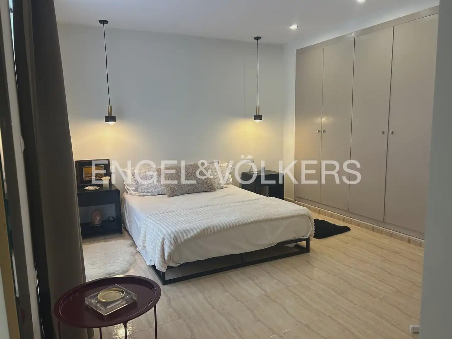 3 sypialnia Mieszkanie do wynajęcia w Simat de la Valldigna - 1 100 € (Ref: 10170424)