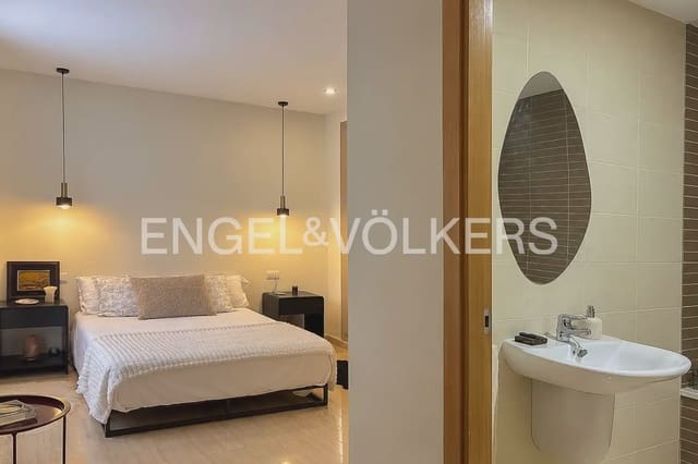 3 camera da letto Appartamento da affittare in Simat de la Valldigna - 1.100 € (Rif: 10170424)