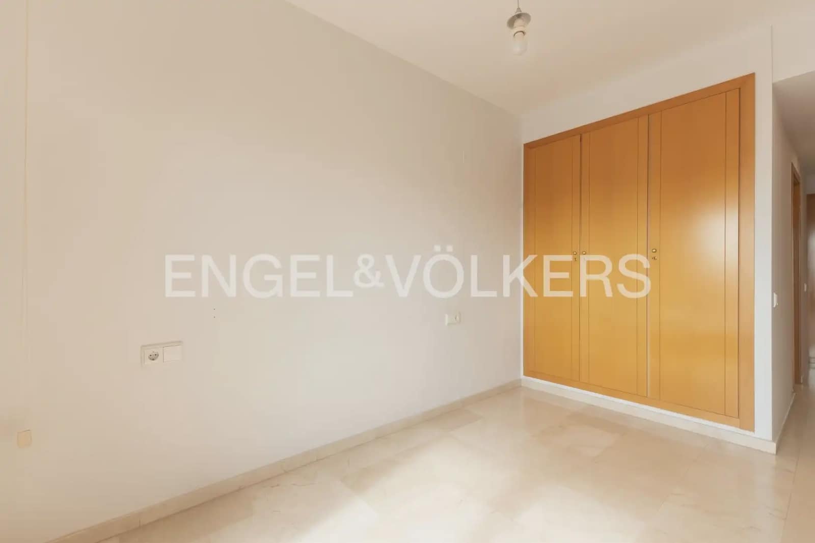 3 soveværelse Lejlighed til salg i Valencia by med swimmingpool garage - € 680.000 (Ref: 10170427)