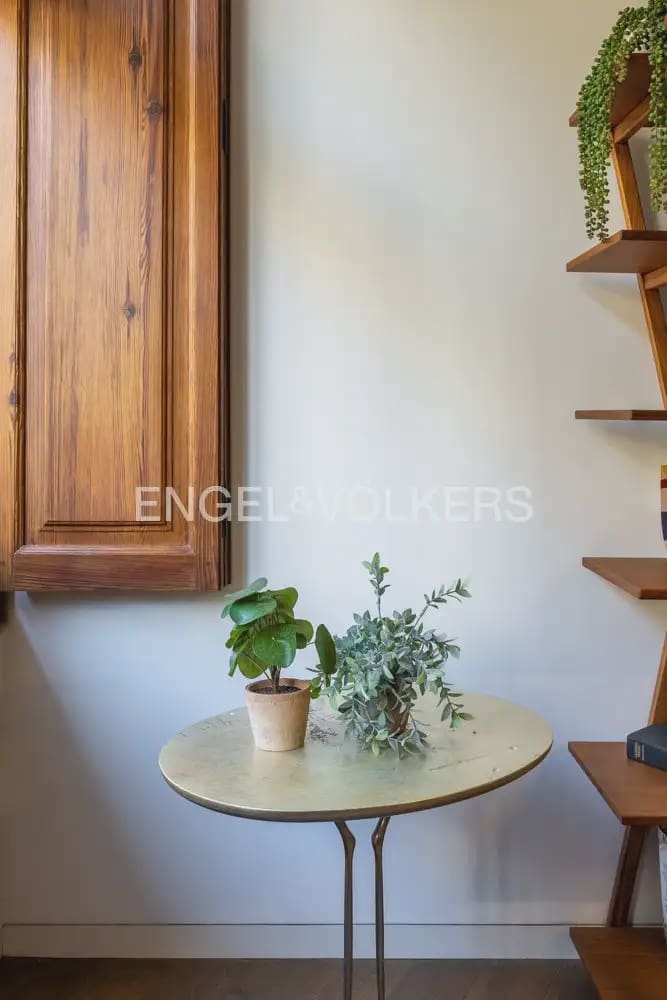 3 camera da letto Appartamento in vendita in Valencia citta - 1.450.000 € (Rif: 10170428)