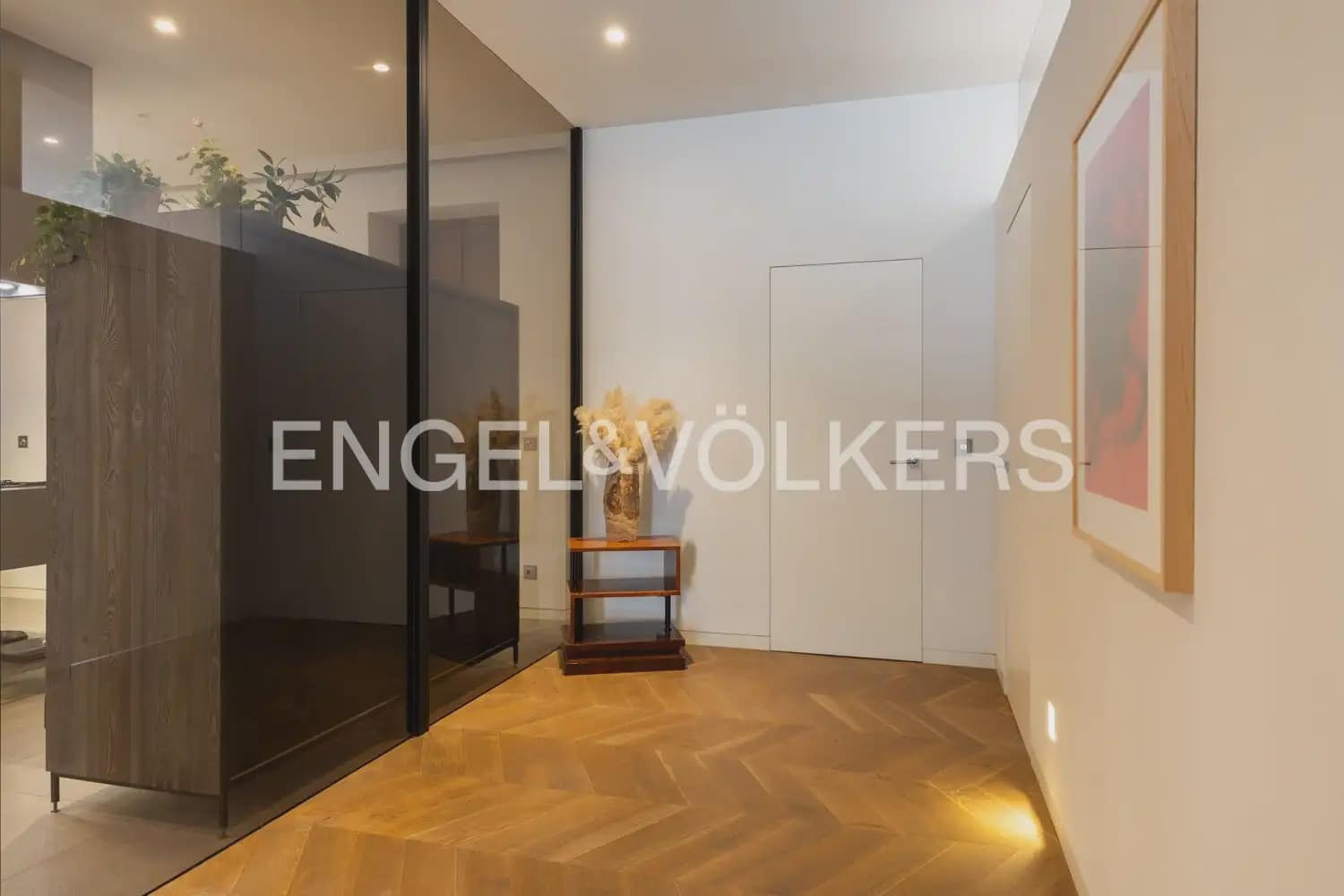 3 camera da letto Appartamento in vendita in Valencia citta - 1.450.000 € (Rif: 10170428)